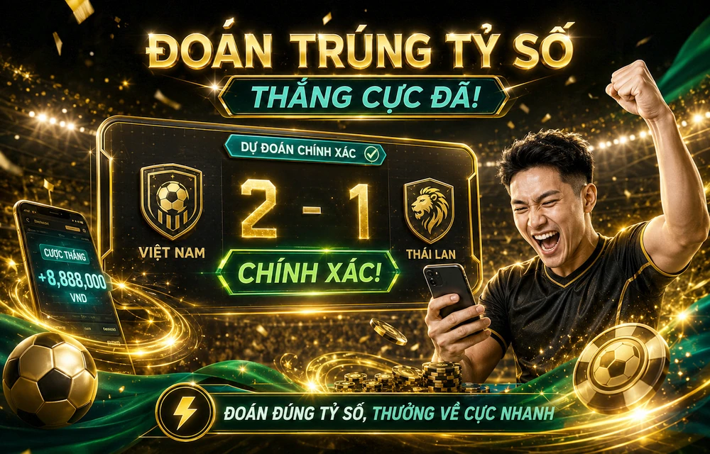 Cách bắt đầu tra cứu Lịch thi đấu trên HITCLUP