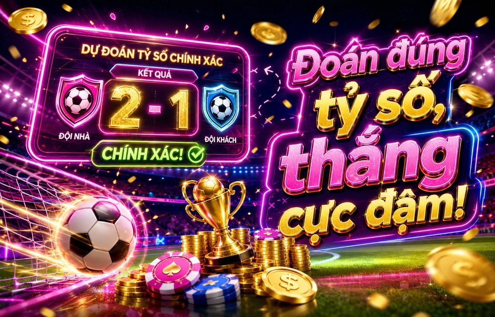 Cách bắt đầu tra cứu Thuật ngữ kèo trên HITCLUP