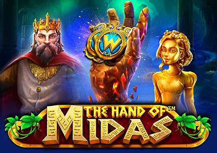 Hình minh họa bài viết HITCLUP