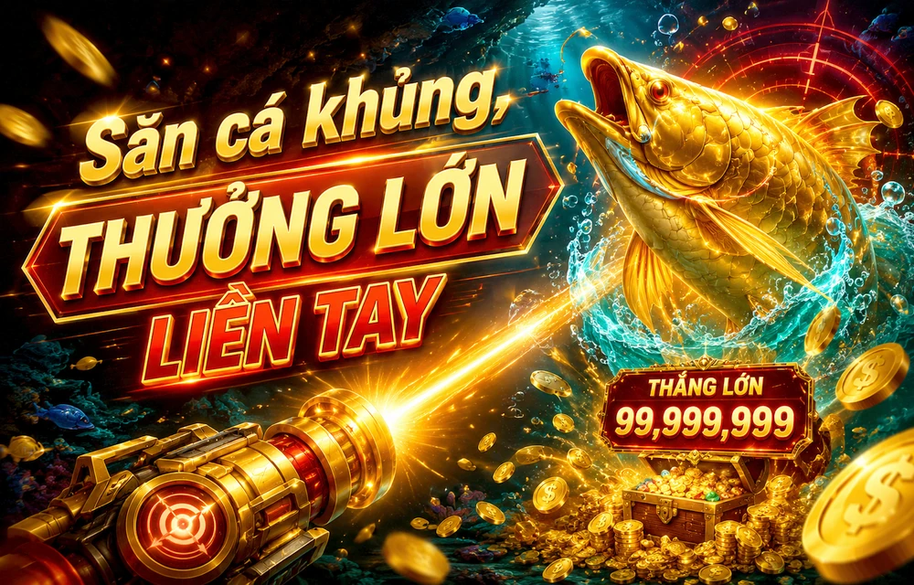 Thuật ngữ cần hiểu khi đọc nội dung Hướng dẫn an toàn