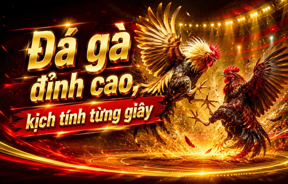 Danh sách kiểm tra trước khi dùng thông tin Hướng dẫn an toàn