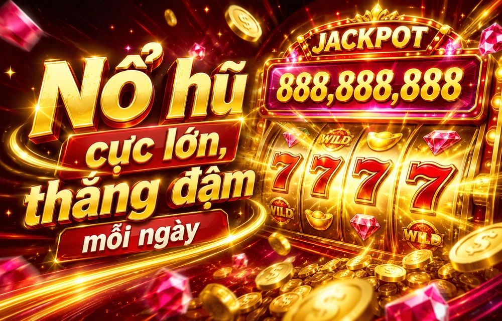 Những nhầm lẫn thường gặp về Hướng dẫn an toàn
