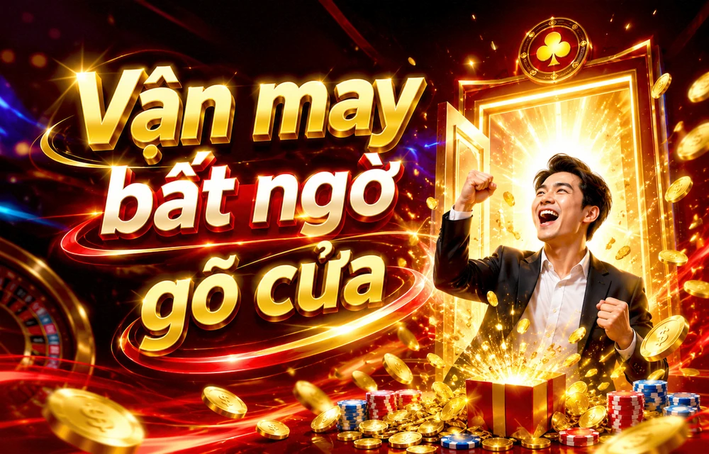 Đọc nội dung Hướng dẫn an toàn rõ hơn trên điện thoại