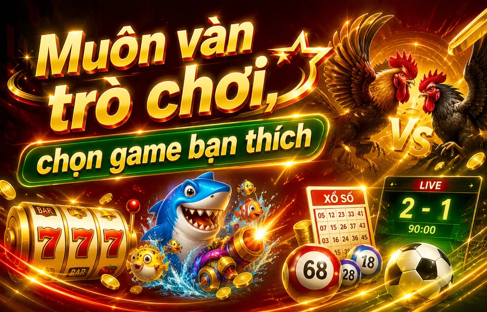 Bảo vệ dữ liệu khi tìm hiểu Hướng dẫn an toàn
