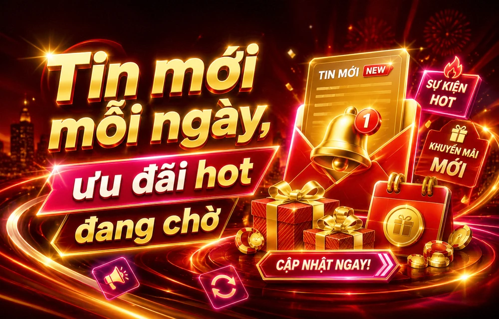 Hỏi đáp thực tế về Hướng dẫn an toàn dành cho người mới